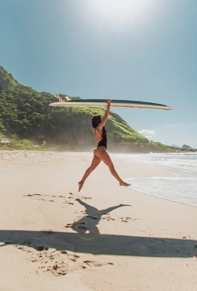 surfing 4