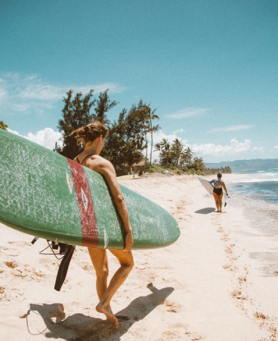 surfing 2