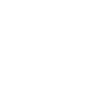 Wave icon