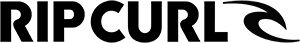 Rip Curl Logo