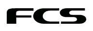 FCS Logo