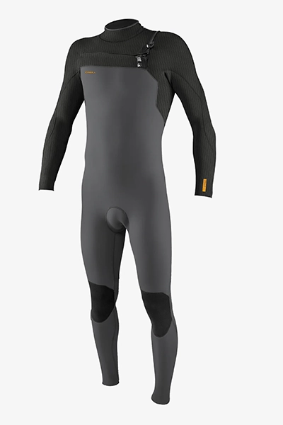 Traje de neopreno Hyperfreak de O'Neill