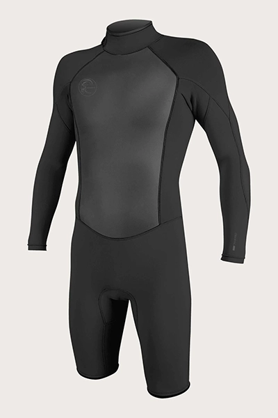 Traje de neopreno O'Riginal de O'Neill